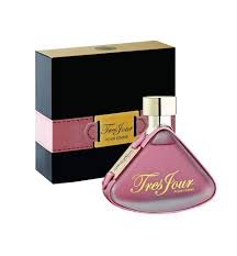 Armaf Tres Jour Woman 100ml EDP
